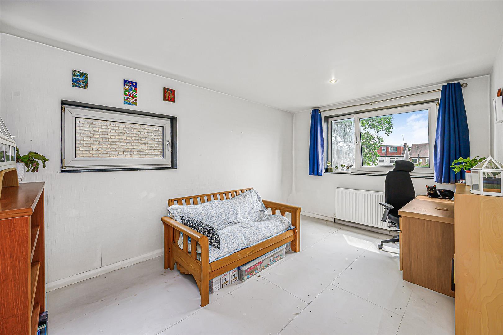 Property Image 0c4673a6-2b18-4702-b05f-80ccb9dade2e