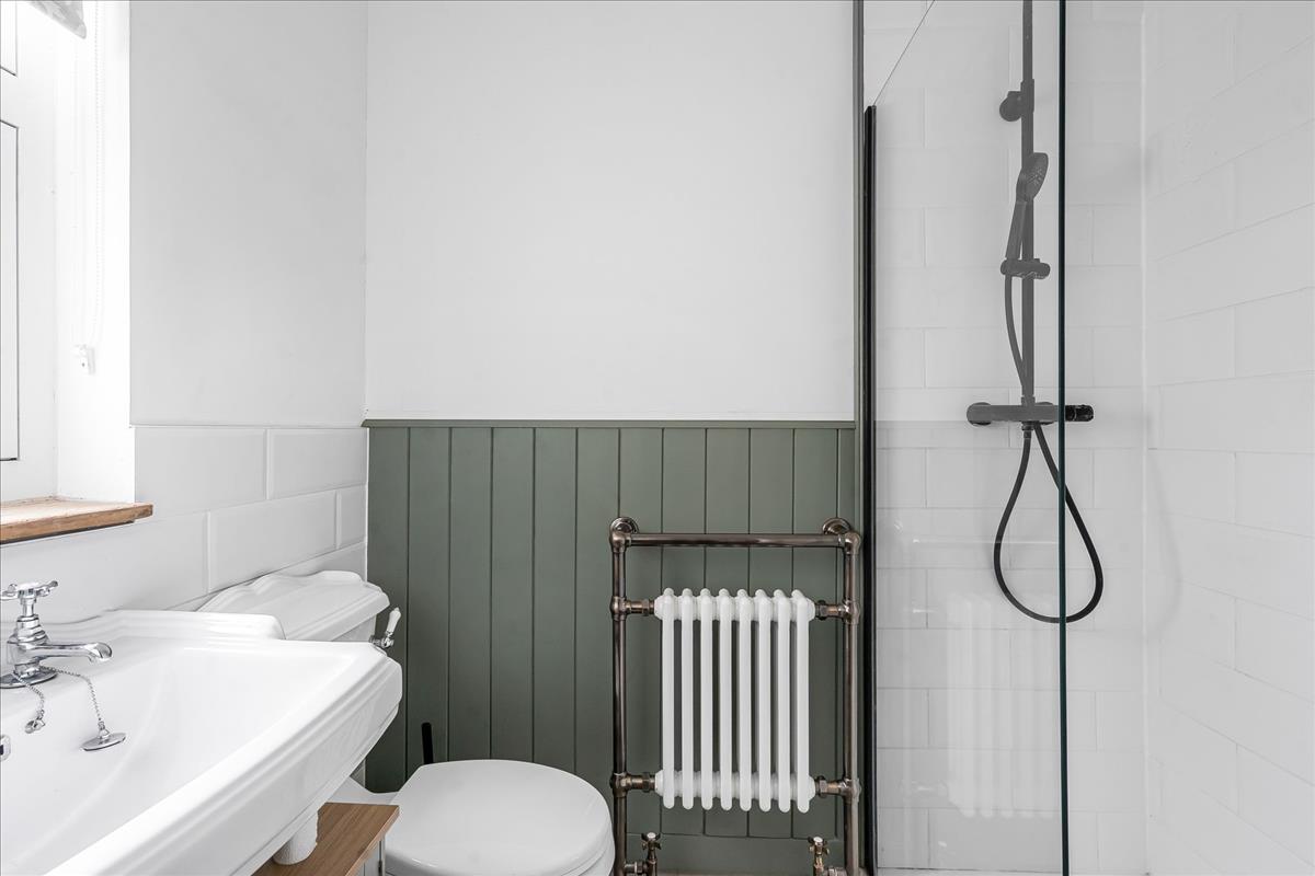 Property Image 0c468f4c-da89-4df4-8efd-5295ae1e7e15