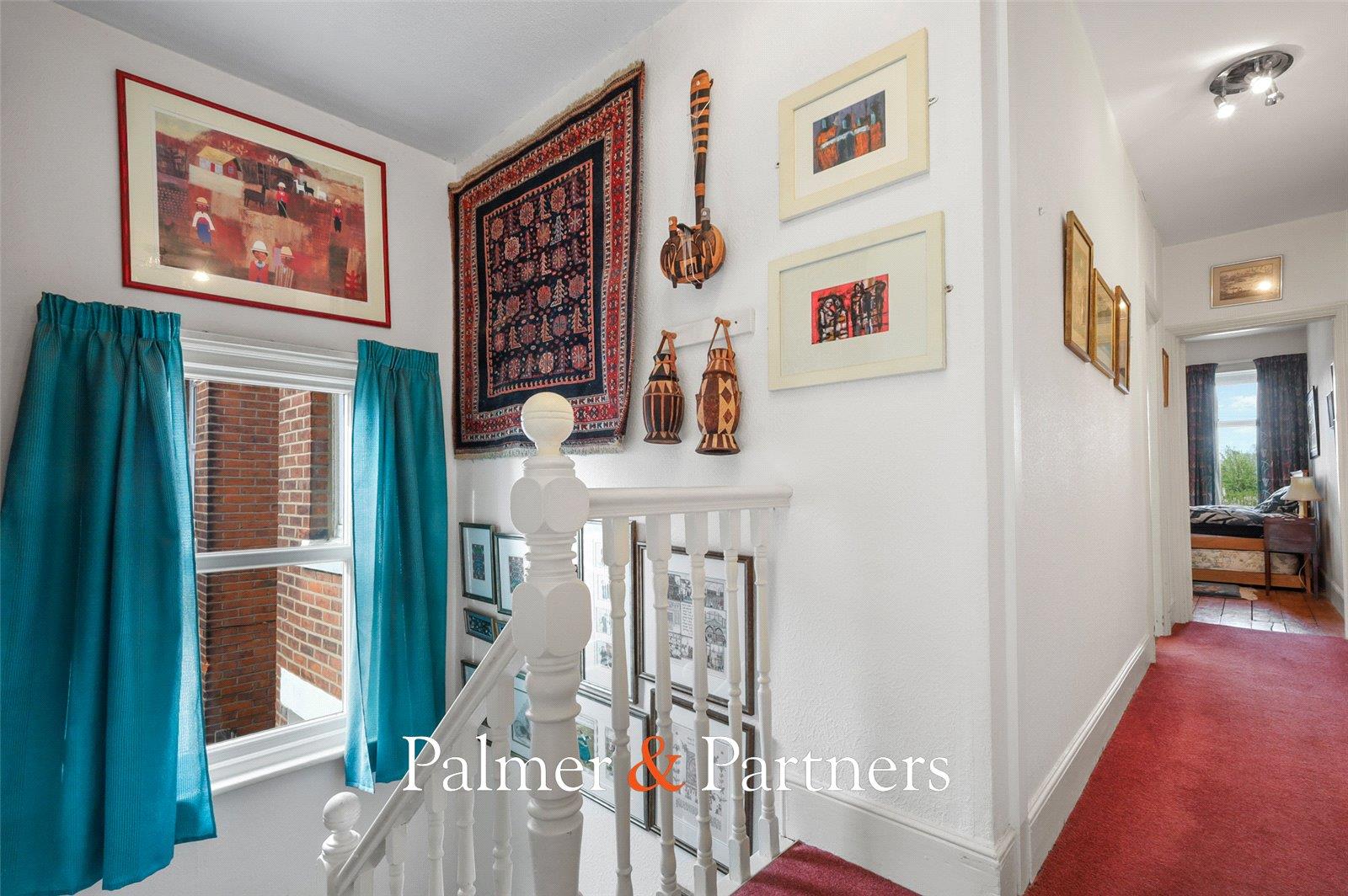 Property Image 0c47ec9b-6053-4c25-8ff7-86cab120abc0