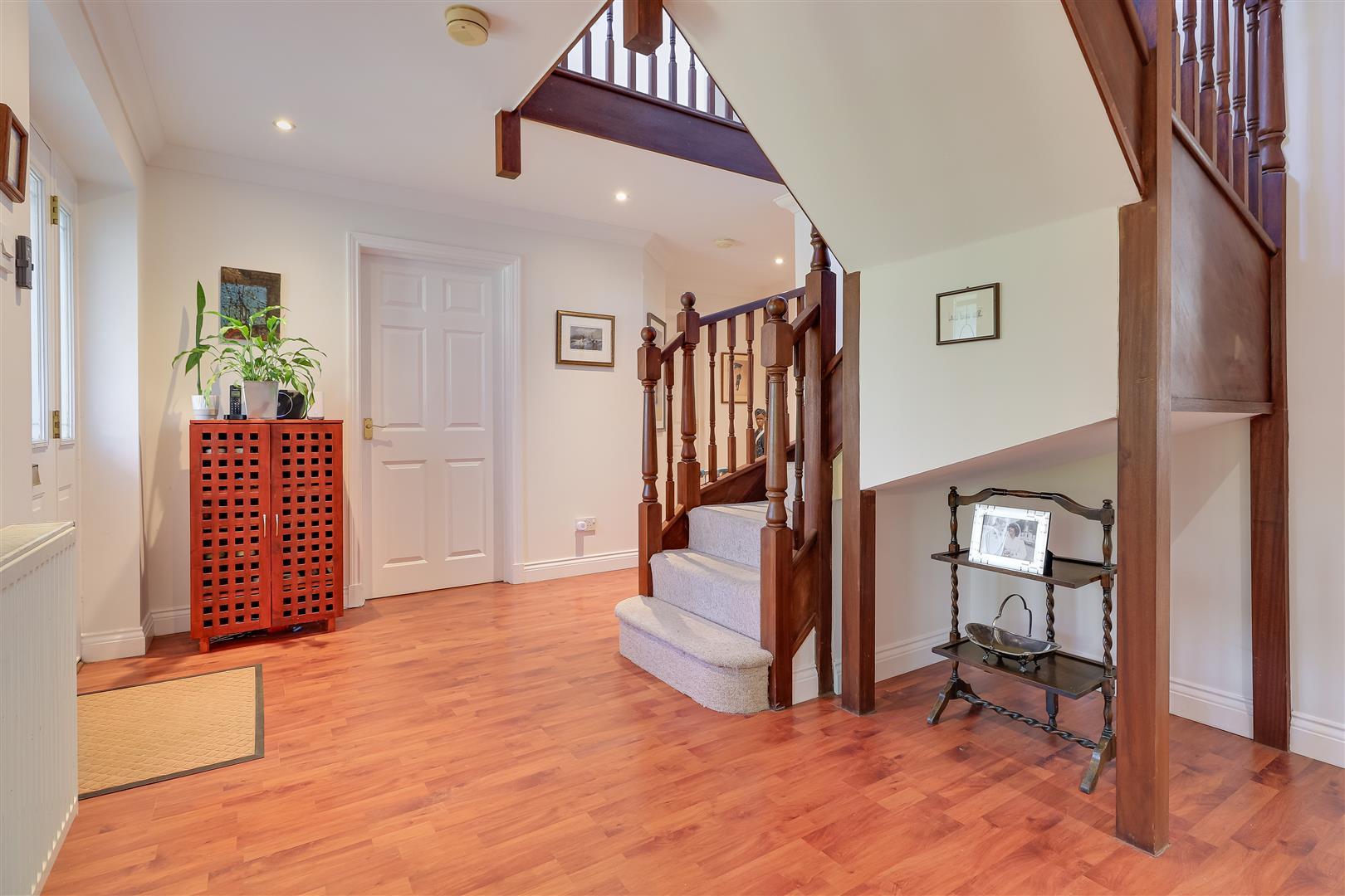 Property Image 0c4837bc-20c8-46d4-a0e4-d6ab6b5ac5c6