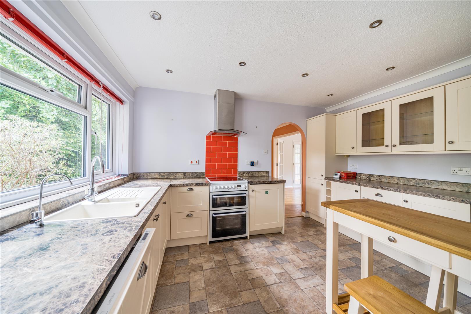 Property Image 0c48467c-dc03-4805-a134-ac2623e1cec6