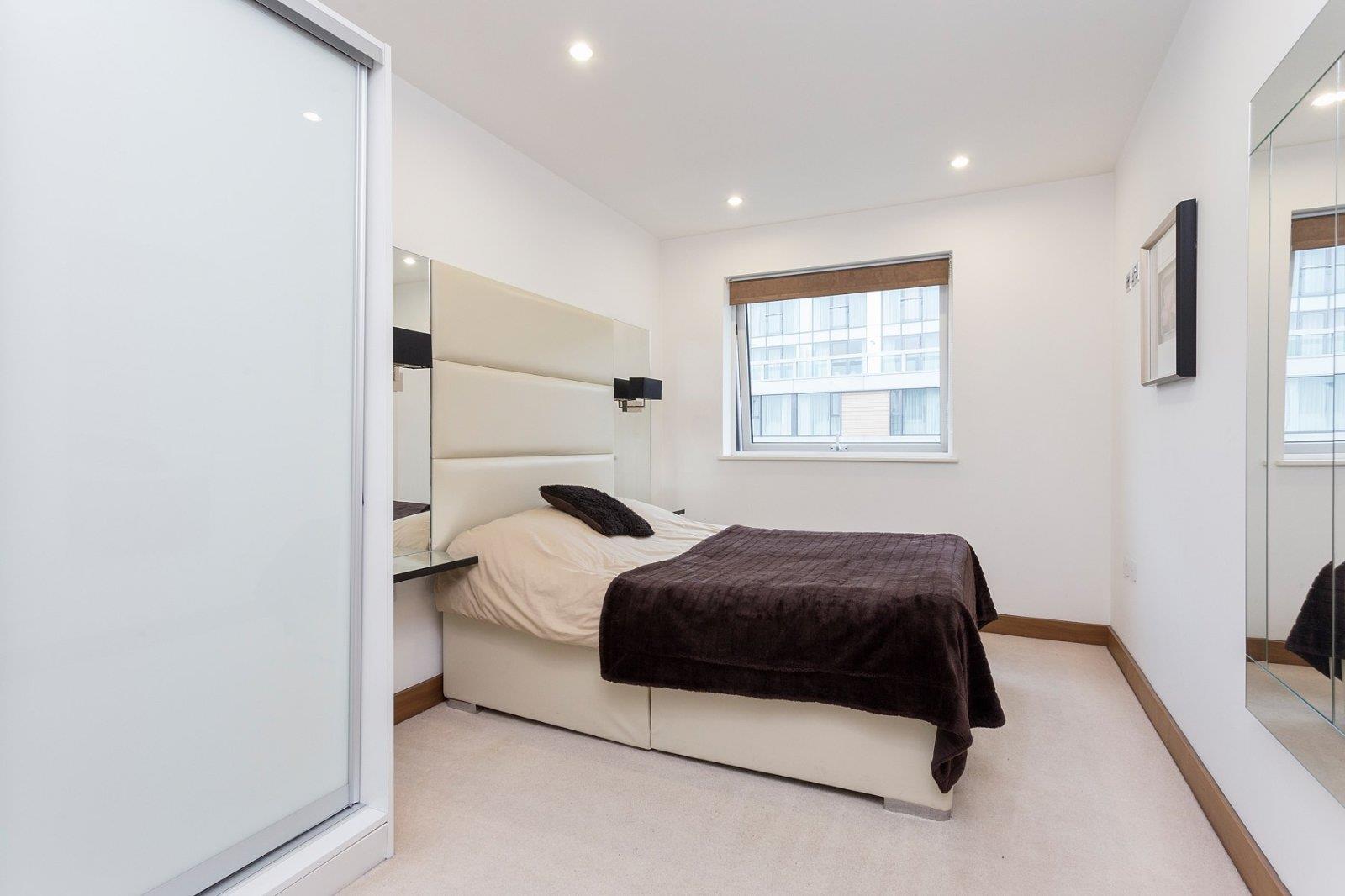 Property Image 0c488ef0-e0f0-4967-8b4b-03287c7957f0