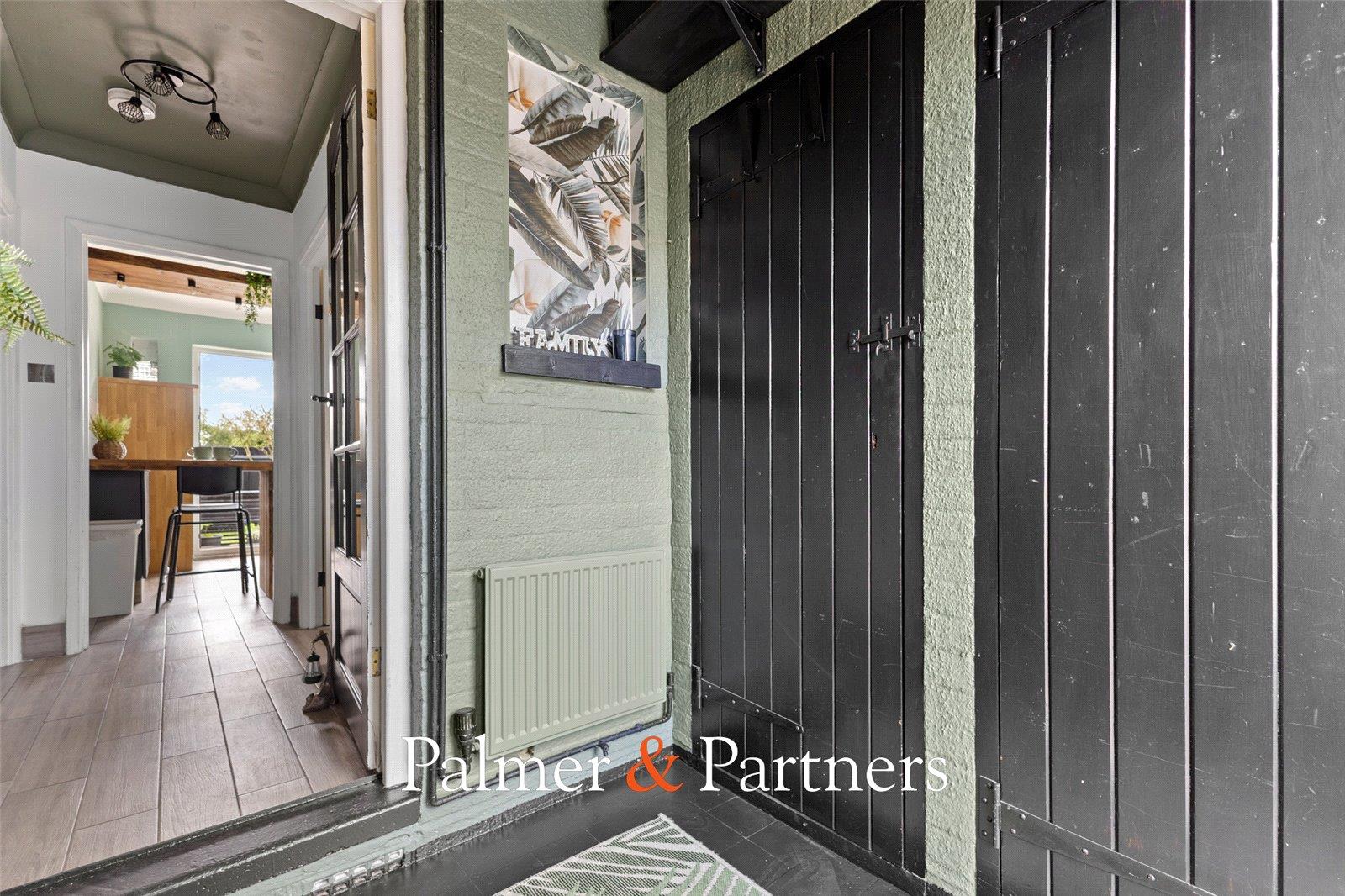 Property Image 0c48c4df-18ec-4a3c-a089-0ca64d085eaf