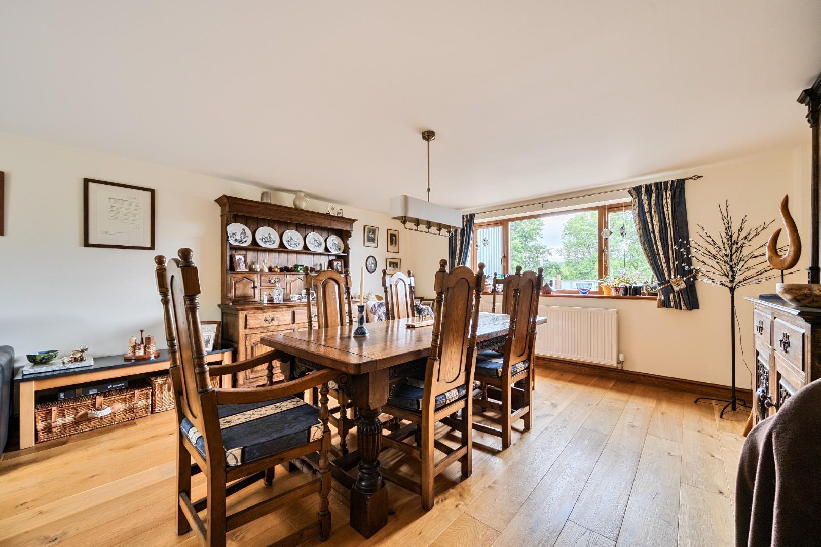 Property Image 0c48eeff-bde9-4414-80a2-5f330353d87c