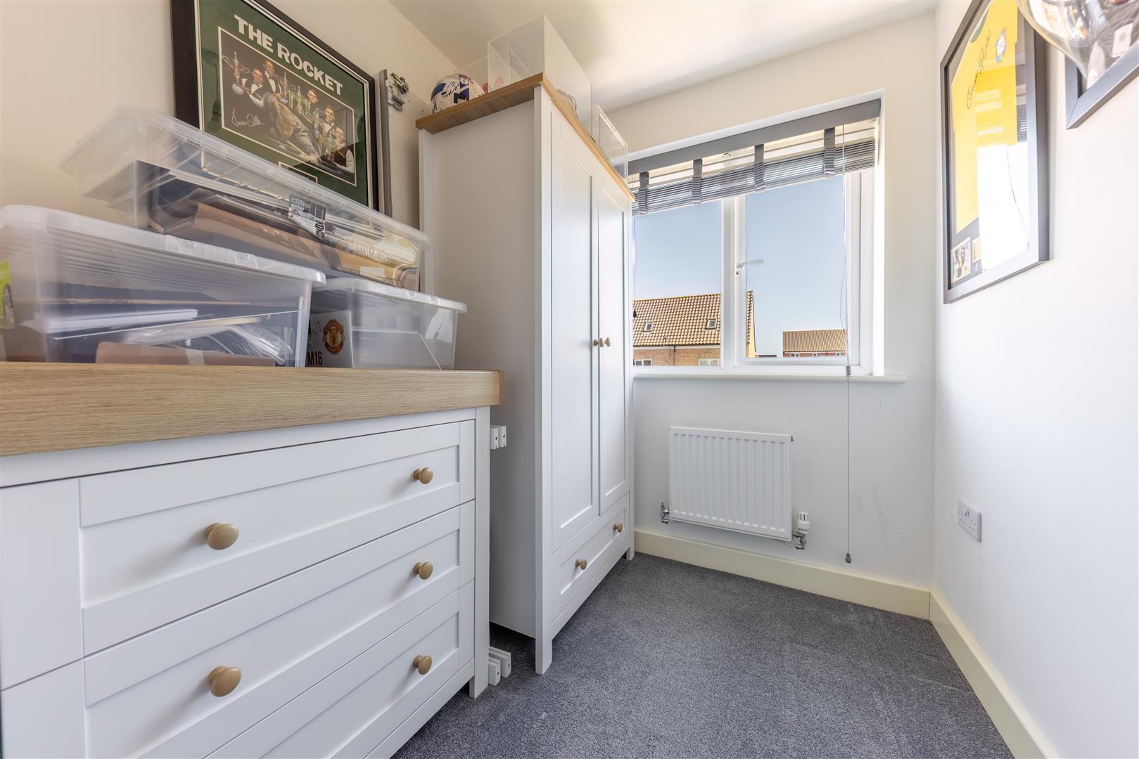 Property Image 0c492c07-caee-4a57-8c40-4c64316044b7