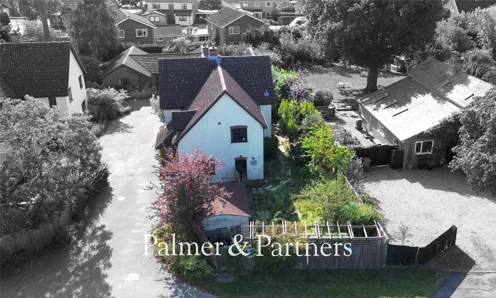 Property Image 0c492d7a-6c8c-4e2a-81f3-44c8586e9083