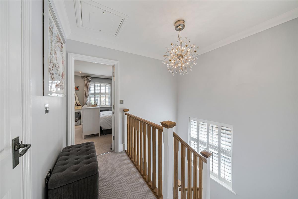 Property Image 0c49ab9a-f658-43b5-85aa-ae345e4325ba