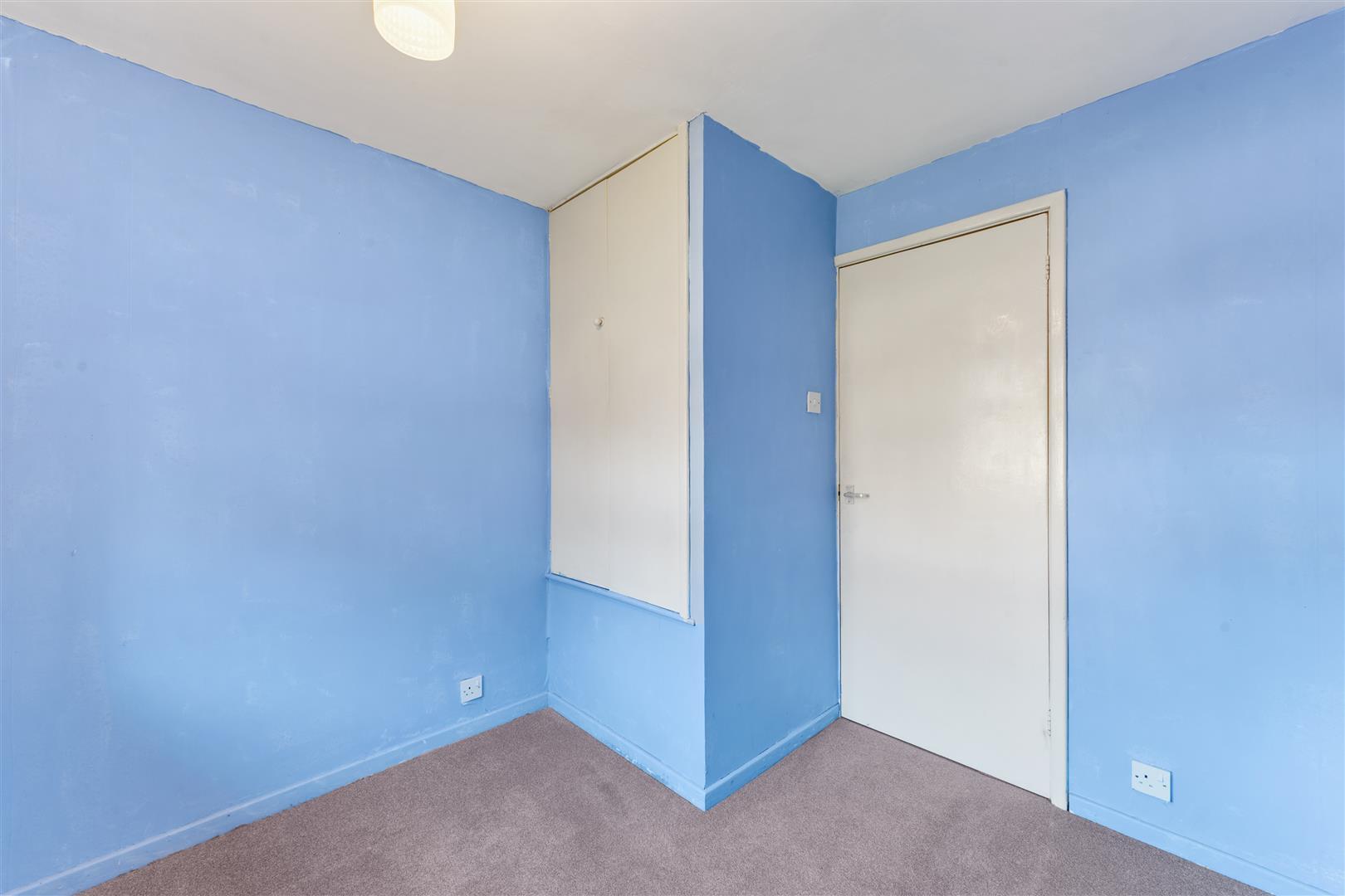 Property Image 0c49ca6c-0ee9-474a-a80a-fc0e331e7728