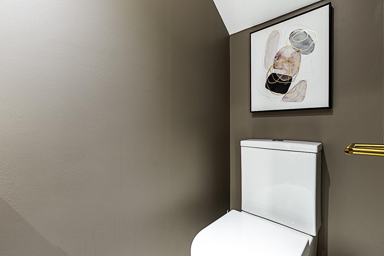 Property Image 0c4a6c89-2027-4015-bc0d-fdd8797a1008