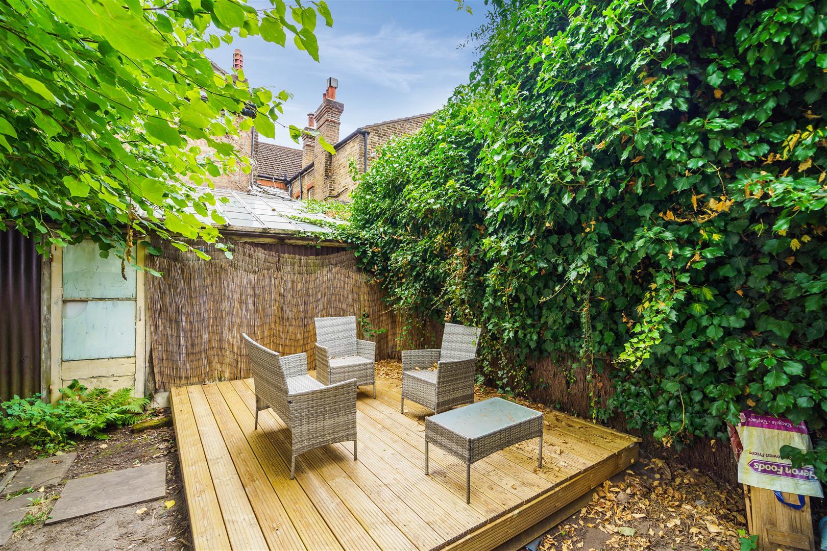 Property Image 0c4a88f8-3fac-4816-b421-3d80613ecf34