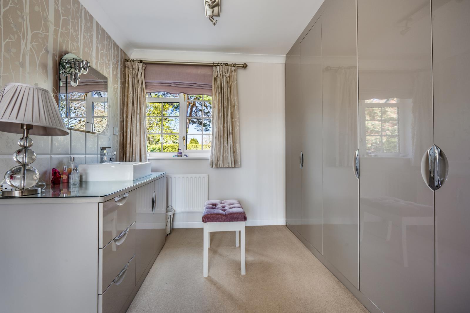 Property Image 0c4ace27-924b-44bb-8b9a-999065931286