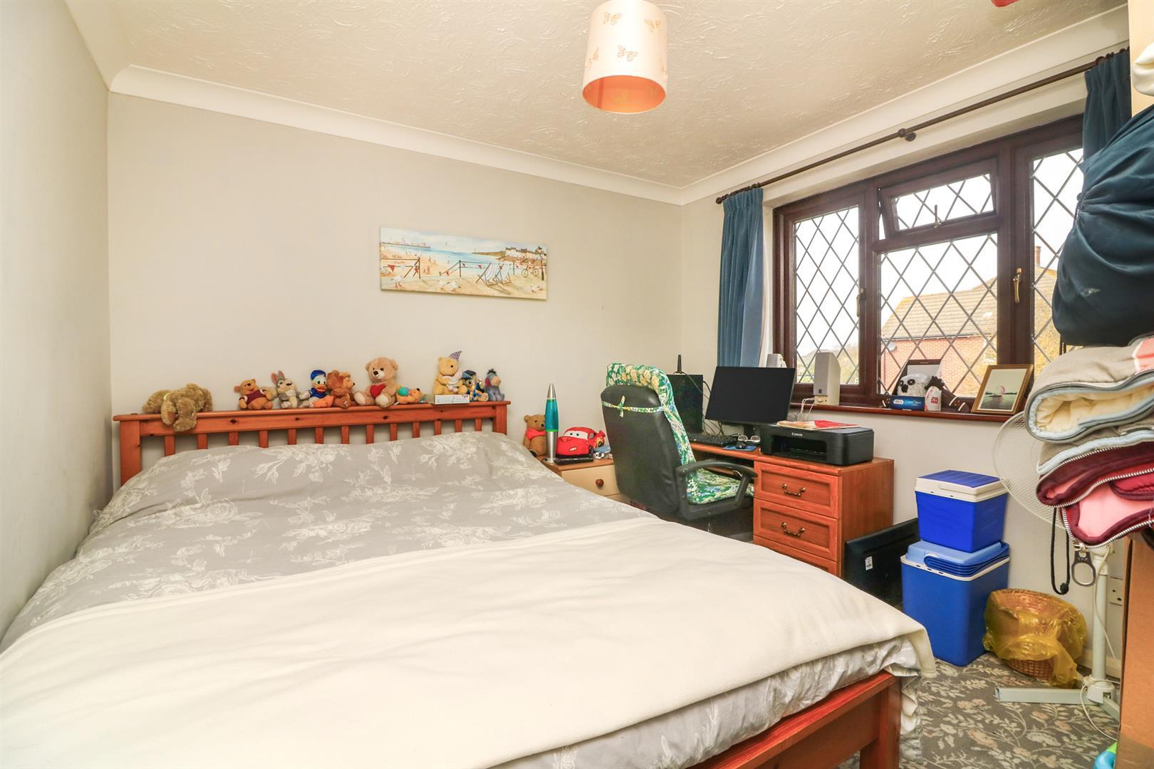 Property Image 0c4aea7a-22d0-4fb7-8d38-bb53e49e100d