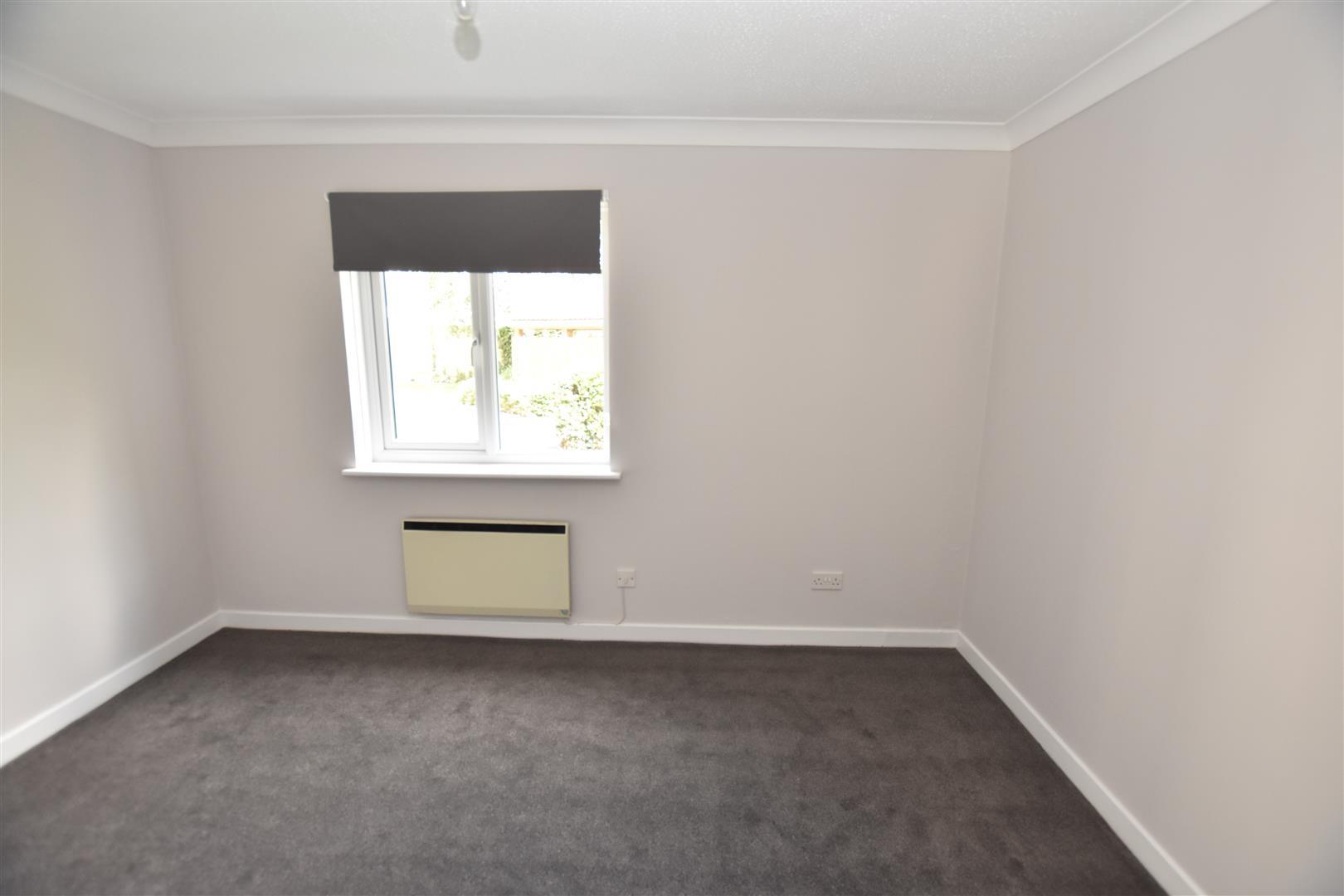 Property Image 0c4b22dc-221b-4500-b116-272424e28b38