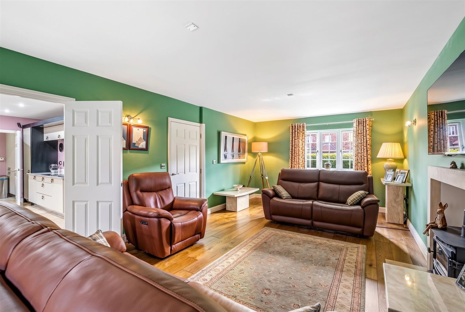 Property Image 0c4d5982-75e7-4ccb-9546-a1696aa56768