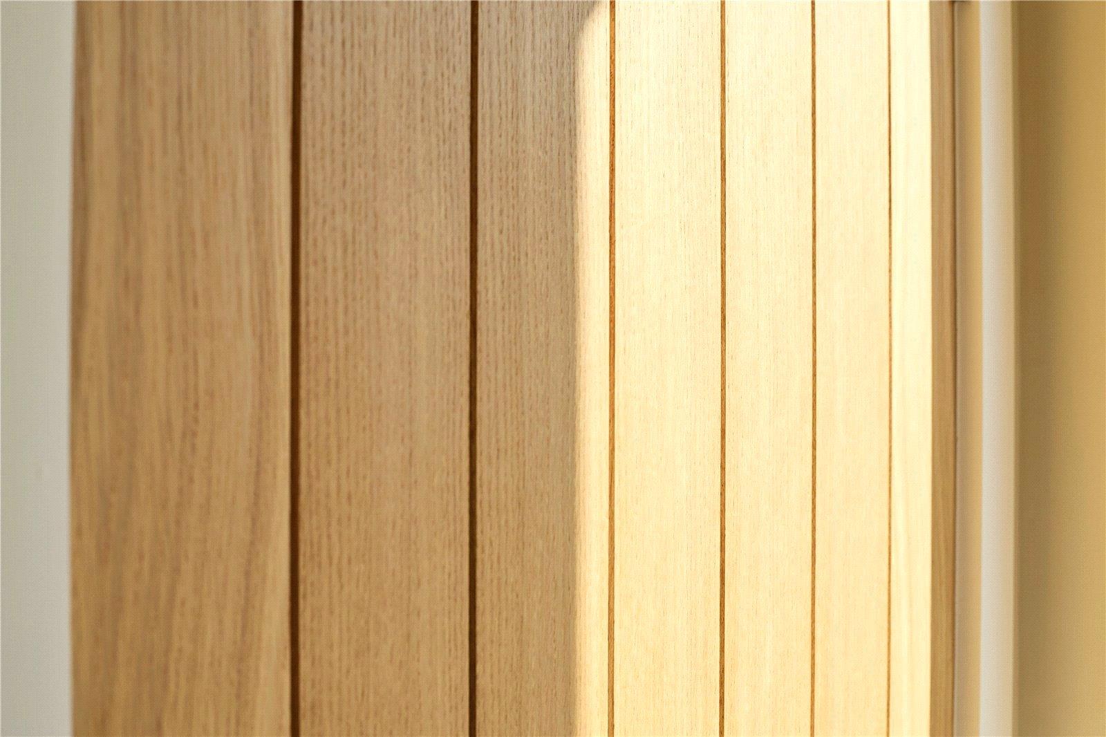 Property Image 0c4db4fa-0785-4d2a-9677-2af216af0f24