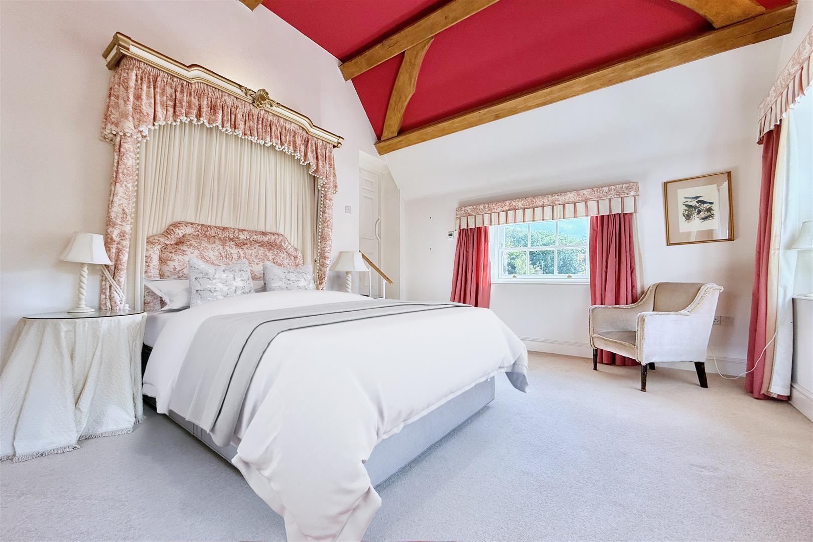 Property Image 0c4e17f1-2514-45b2-823d-78a5e69eaba0