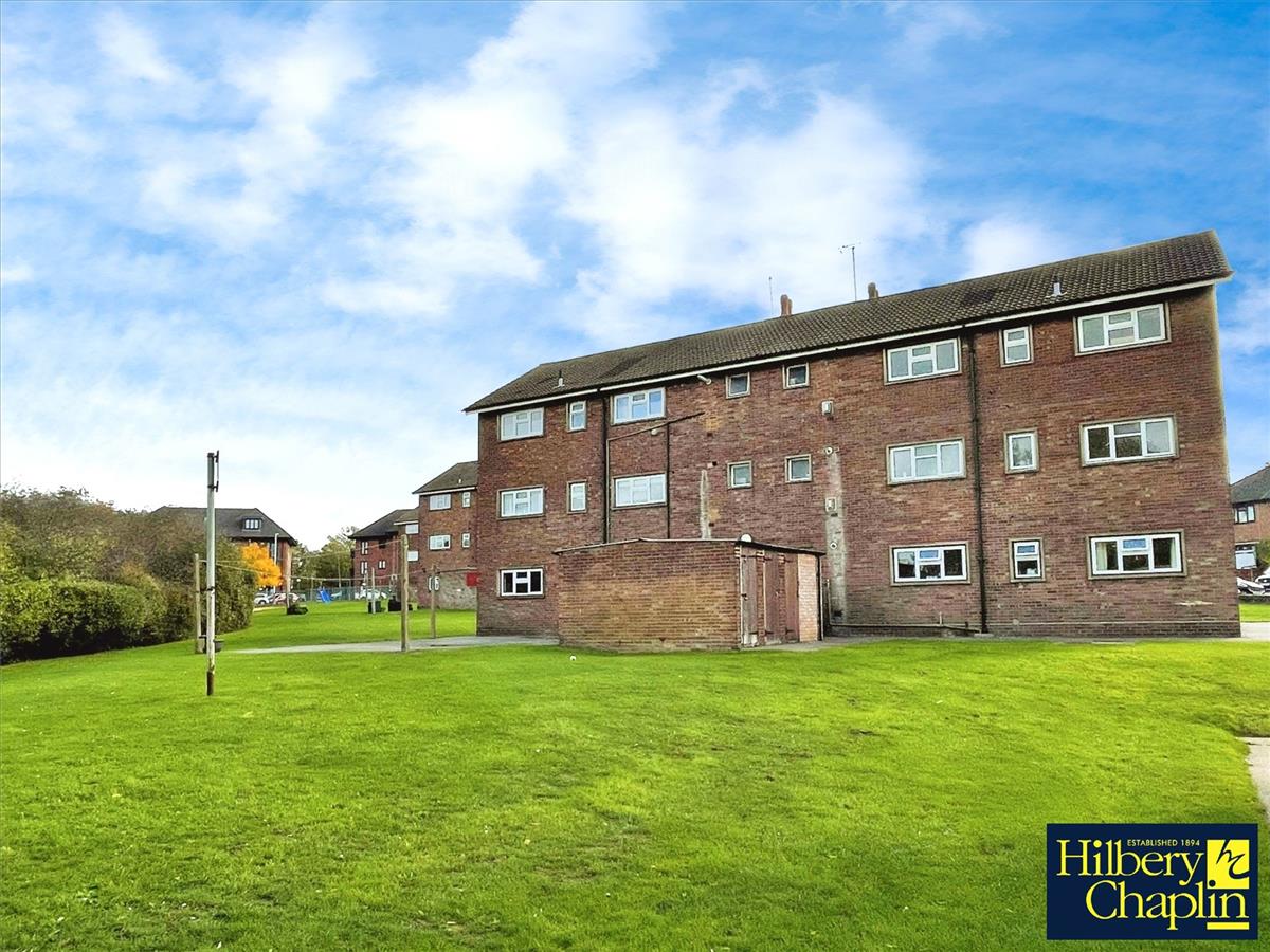 Property Image 0c4e1af0-df78-4e1b-a9d7-dea71fbd3386