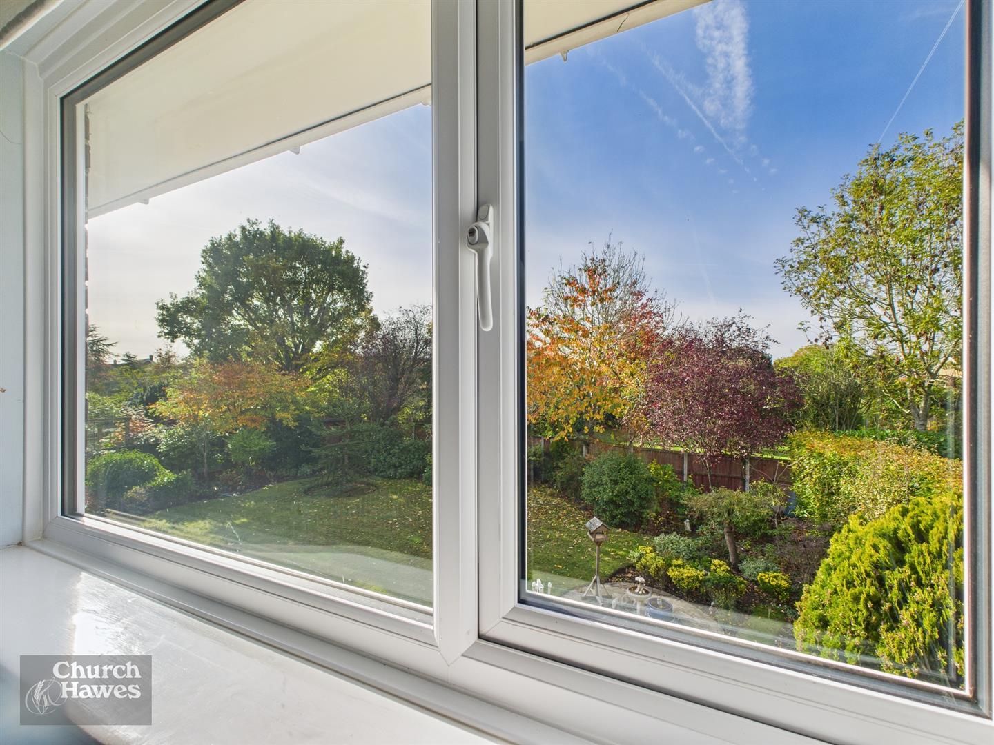 Property Image 0c4e4f3f-73e0-4d2e-87a1-0a0f00eea159