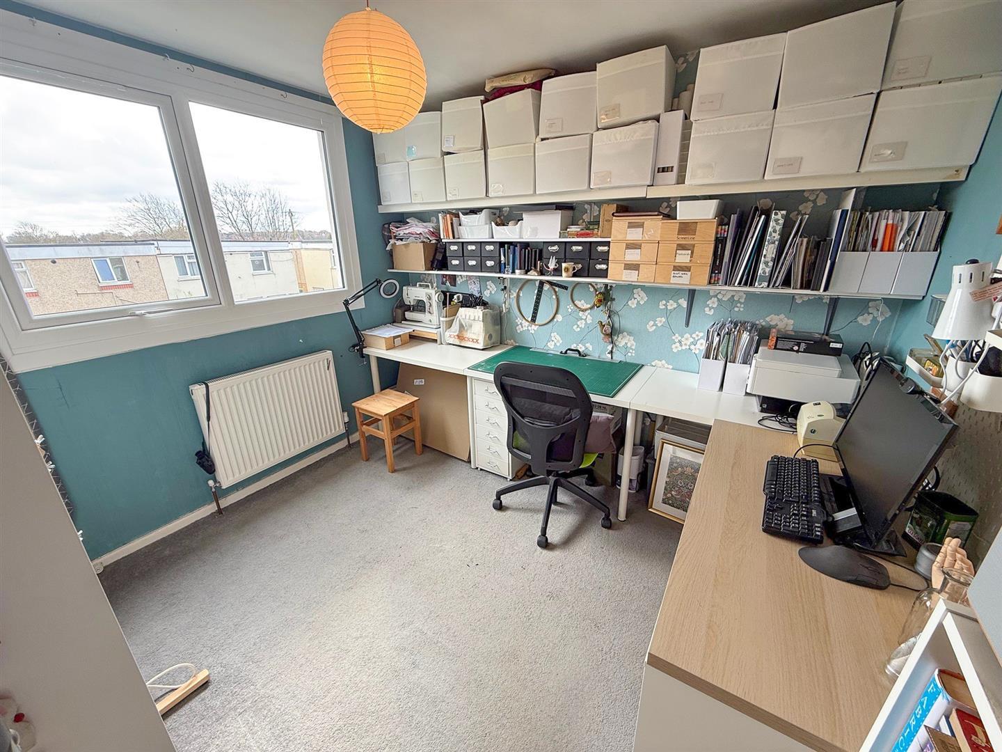 Property Image 0c4e7128-ede3-4f62-ac28-3a4ad80c1f49