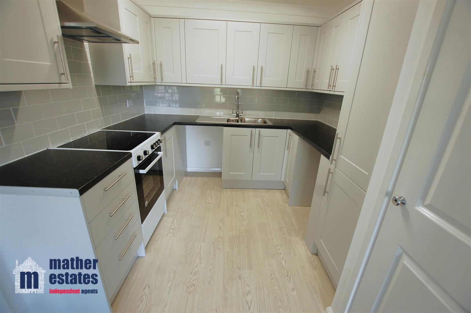 Property Image 0c4ee0b6-c665-4c9d-b478-33e9efb46c79