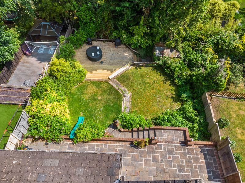 Property Image 0c4fa390-d31d-41ad-a6b9-c80d9cfa797d