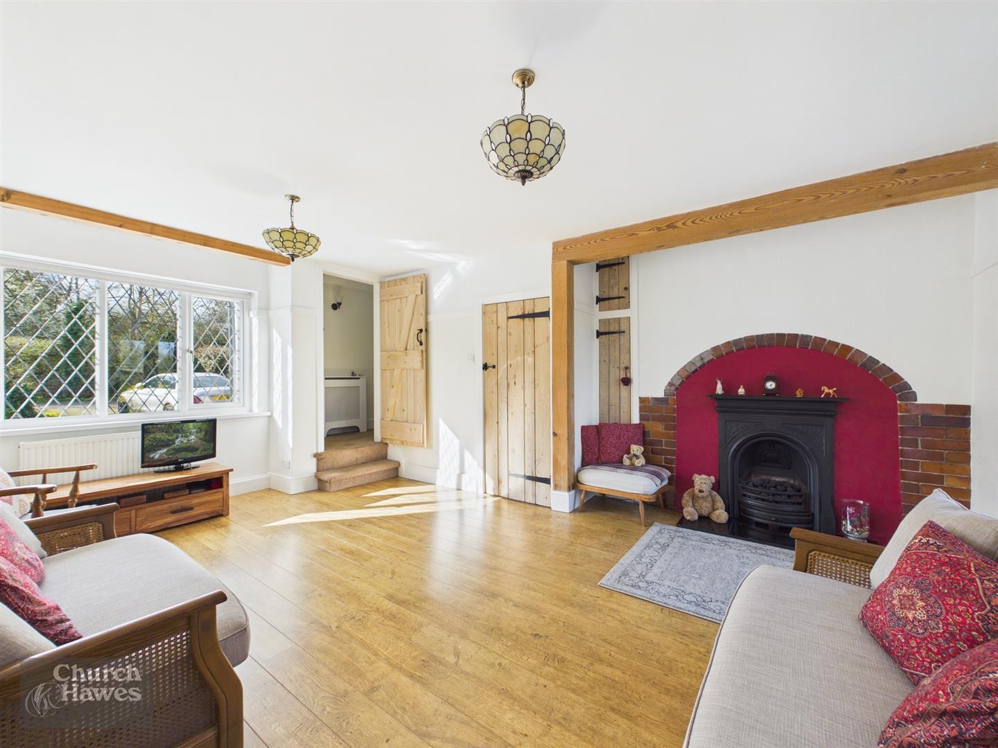 Property Image 0c4faff3-3c6d-4830-9611-711fc4137a6a