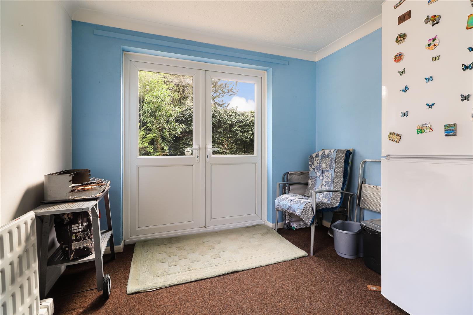 Property Image 0c51af9e-d542-4443-9e3b-8fd6ff557b42