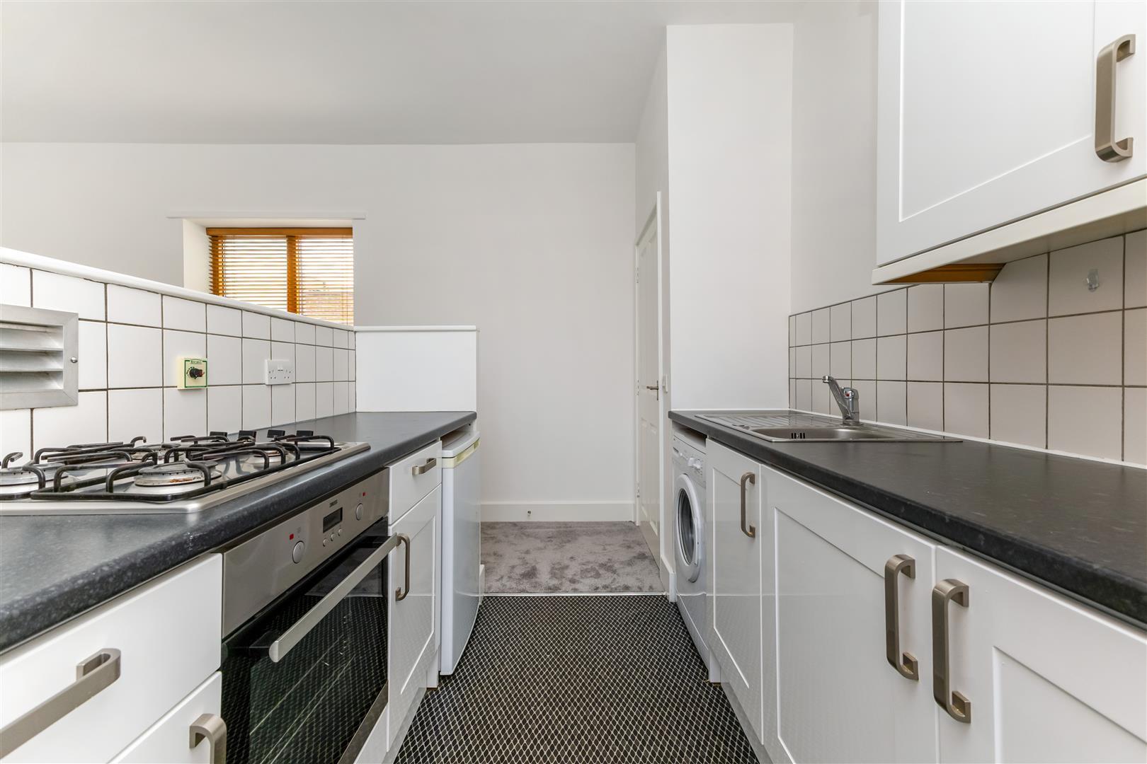Property Image 0c5366e0-ffcb-4dfa-a2e6-fc3f43c68d96
