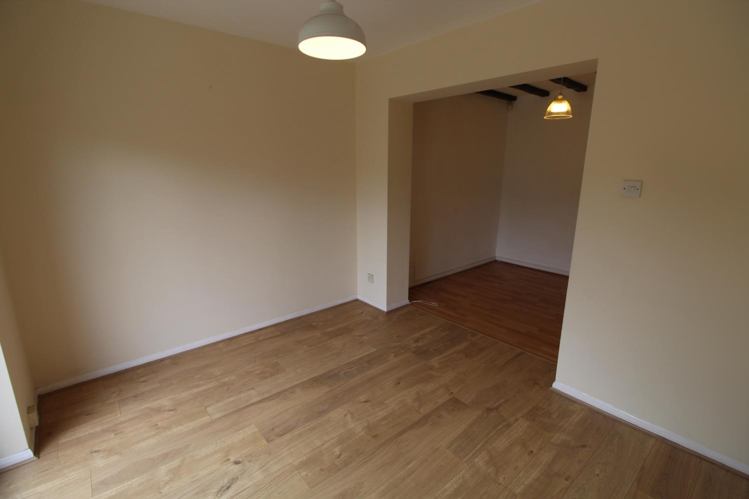 Property Image 0c5372fe-973b-4b08-b72f-fd3a7d5c458b