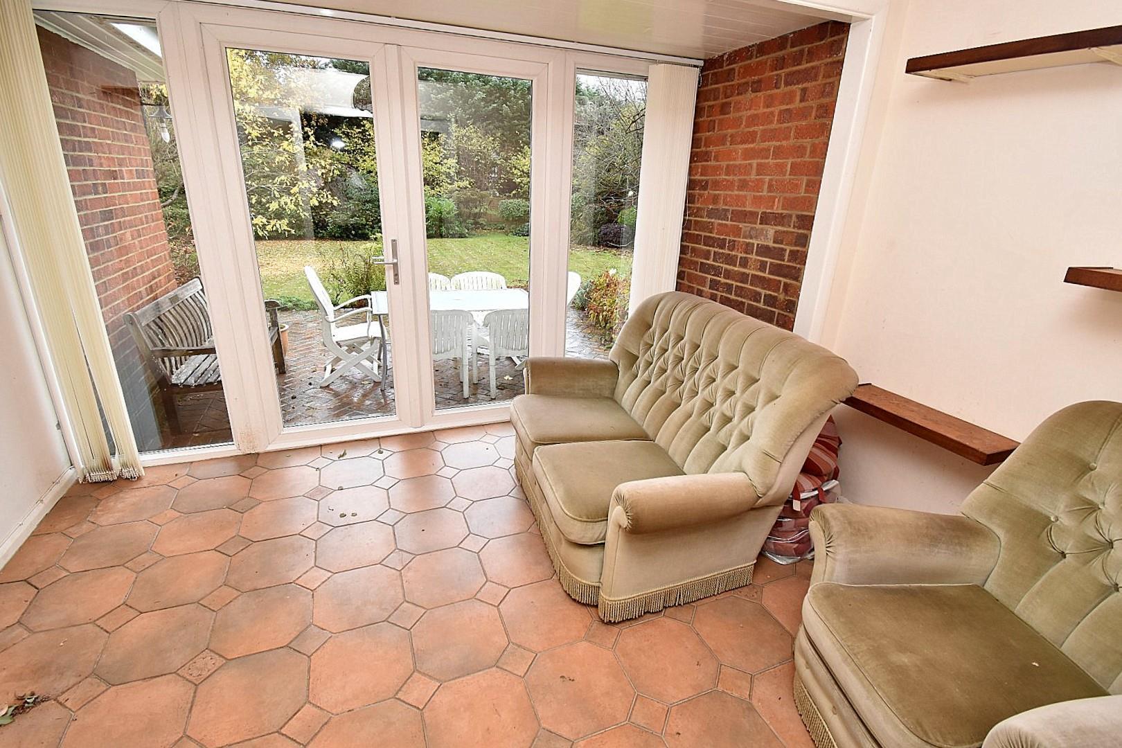 Property Image 0c5392bc-dc7e-4b84-9006-d0994dd17437