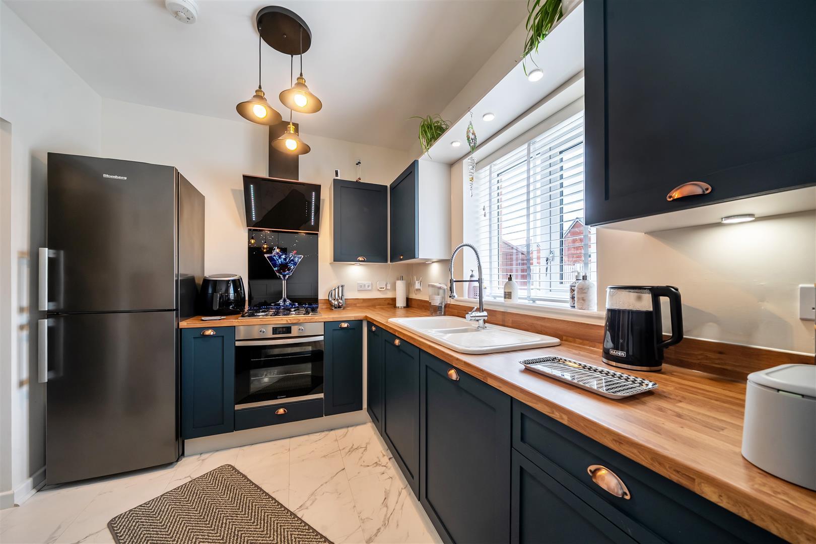 Property Image 0c53abbb-f362-420a-aedb-35e6760a238f