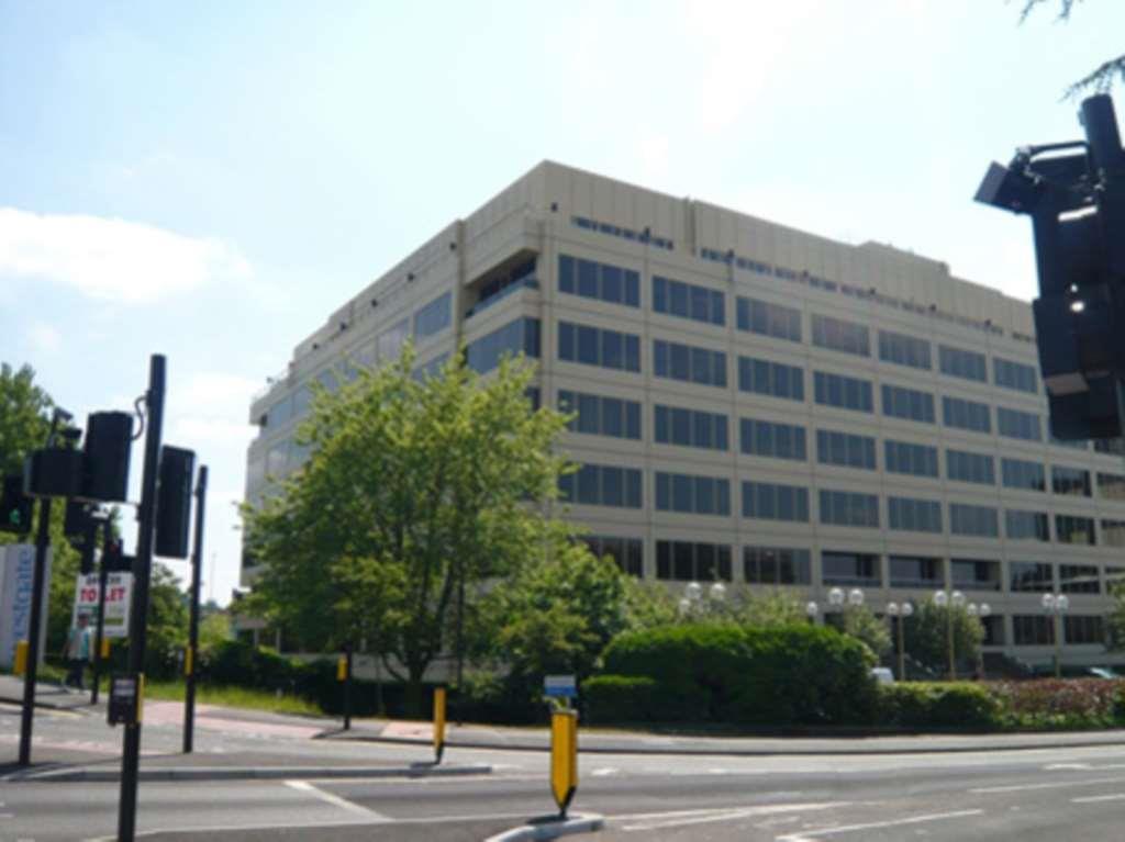 Property Image 0c53bdd6-f713-4932-8ae4-5511d754a116
