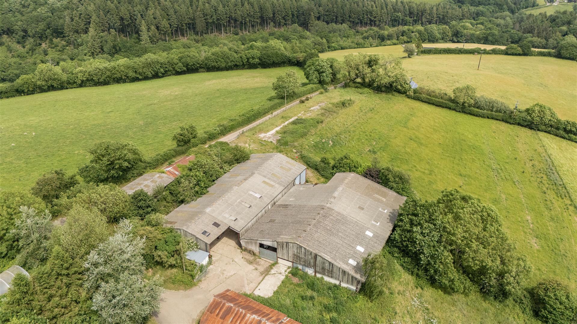 Property Image 0c543209-ccf2-45c5-97e0-71c1c76cfed4