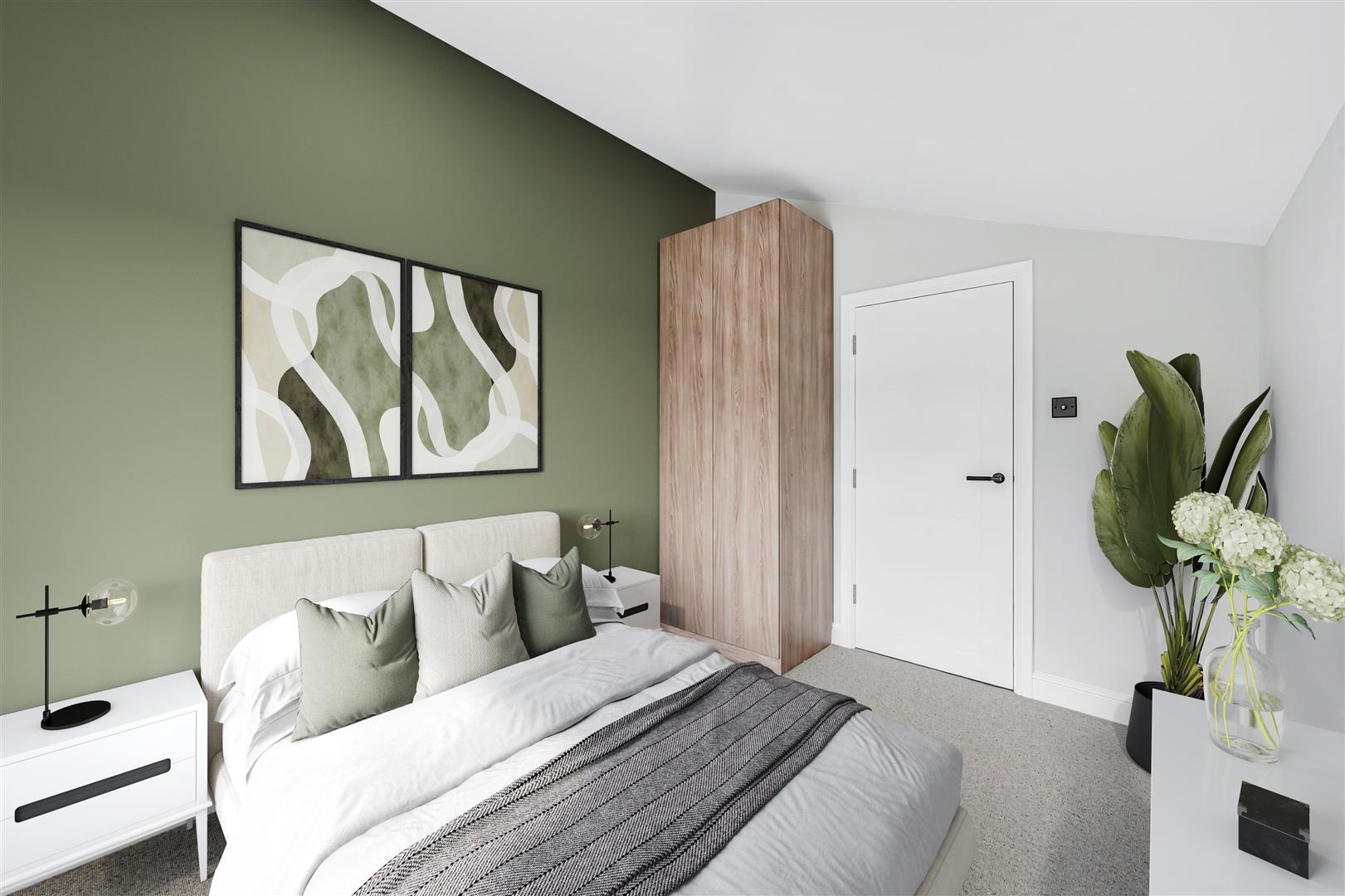 Property Image 0c547d79-9eb0-4188-981e-f0c01782dfba