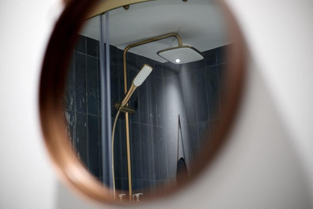Property Image 0c551b9b-1824-434c-a99d-93e07e787669