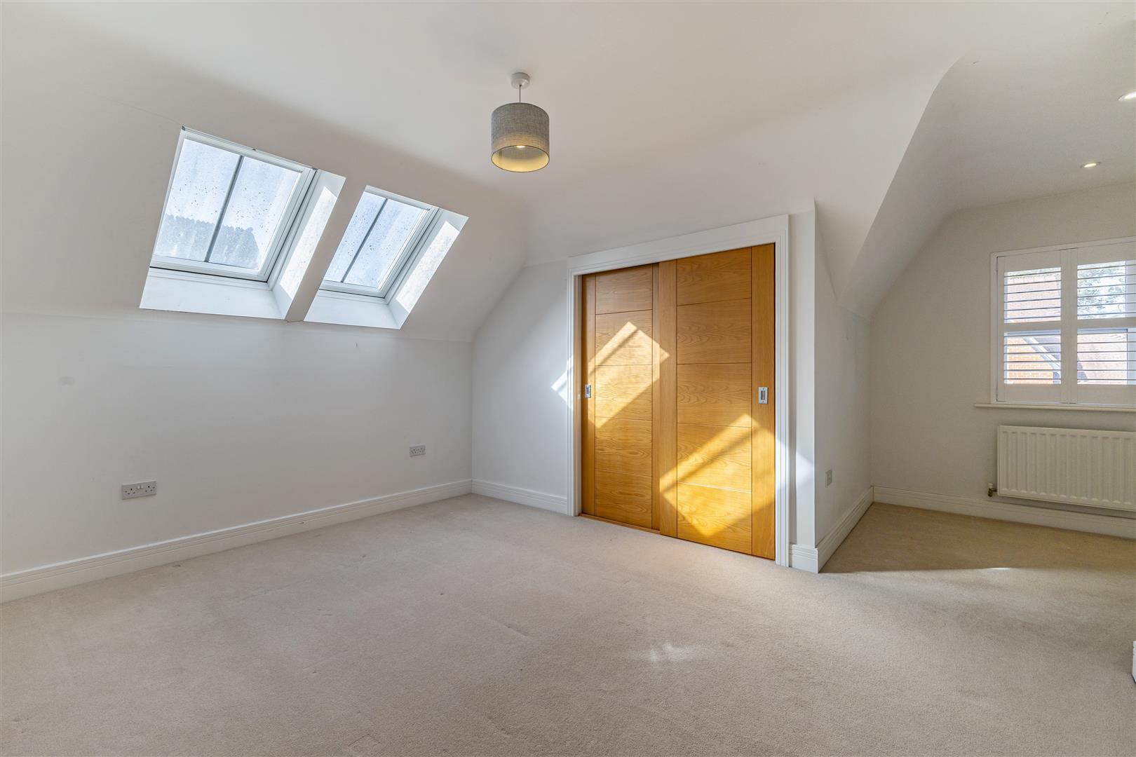 Property Image 0c5525ad-d266-4472-b238-74f444a5c6f6