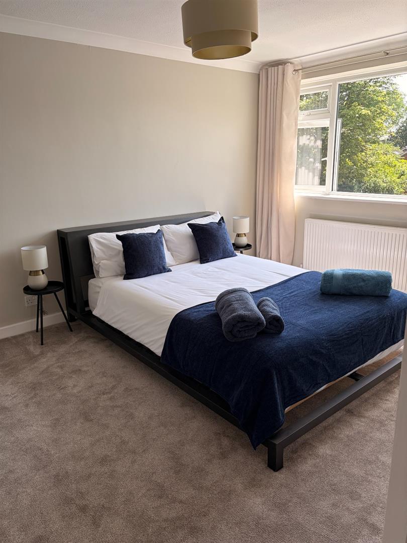 Property Image 0c553105-c131-40b9-8655-6216ff8c0074