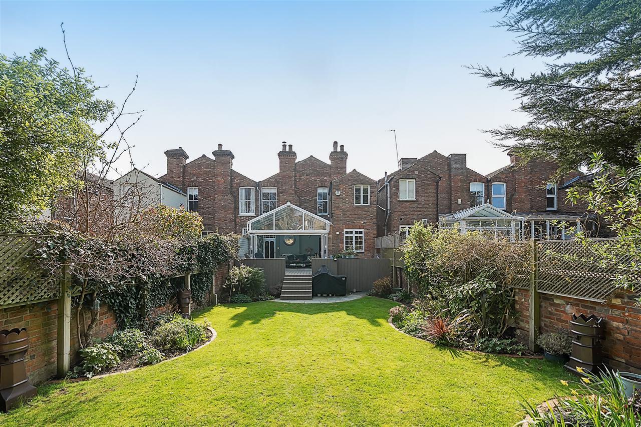 Property Image 0c554947-45b5-4c89-9492-819ef8f1921f