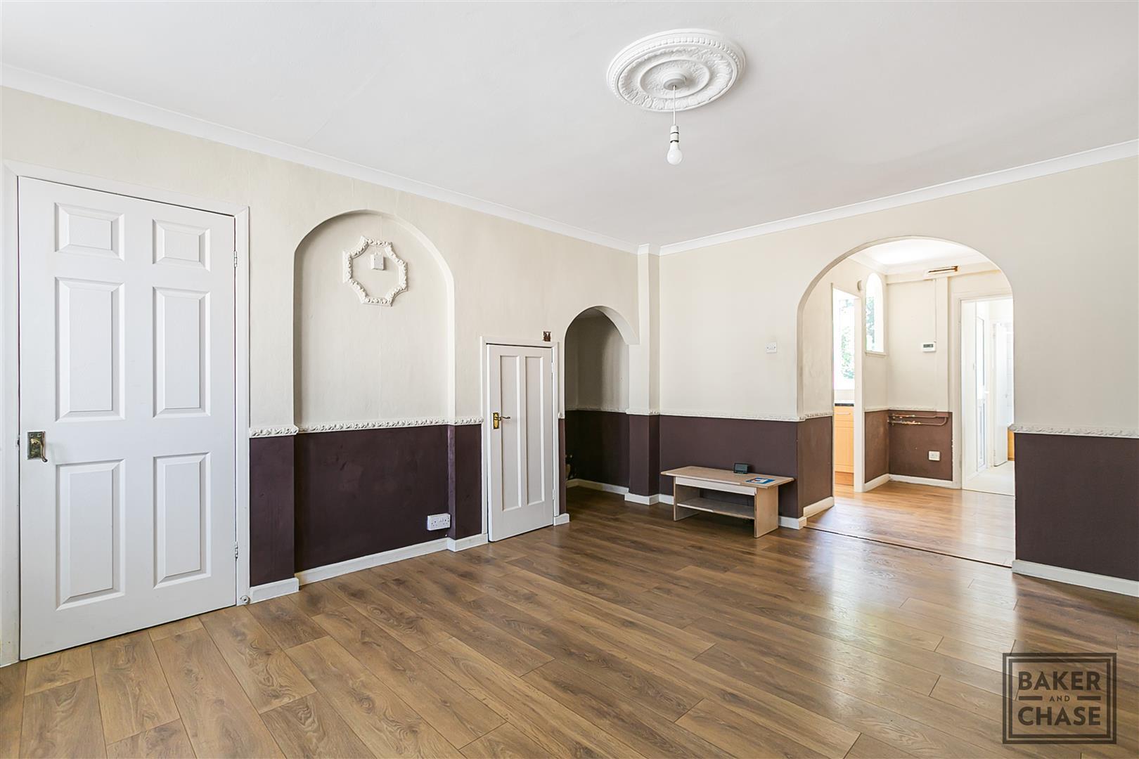 Property Image 0c55862d-d7cf-497d-a5b7-ff7fffe3d94d