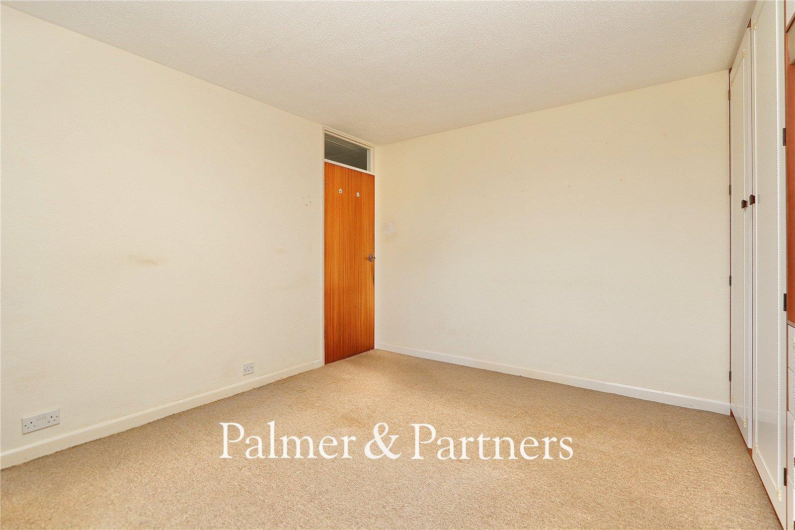 Property Image 0c55b4df-b2fa-4108-9ec2-03e479765935