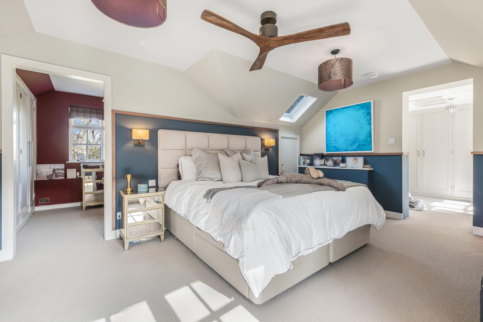 Property Image 0c55de88-9ca5-4936-8aee-d705c54247b1