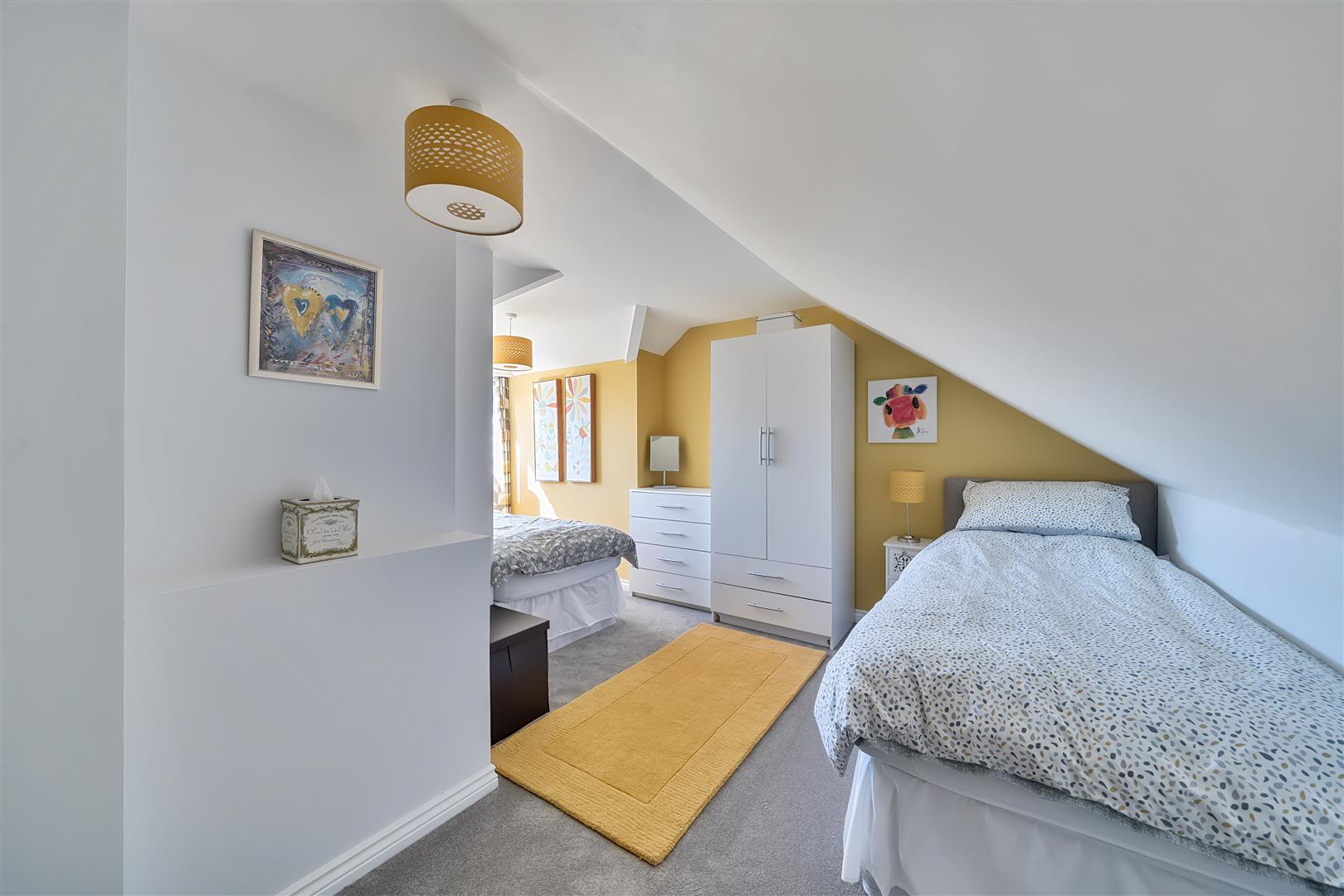 Property Image 0c56f165-8829-49dd-8daa-94c8aa03cf52