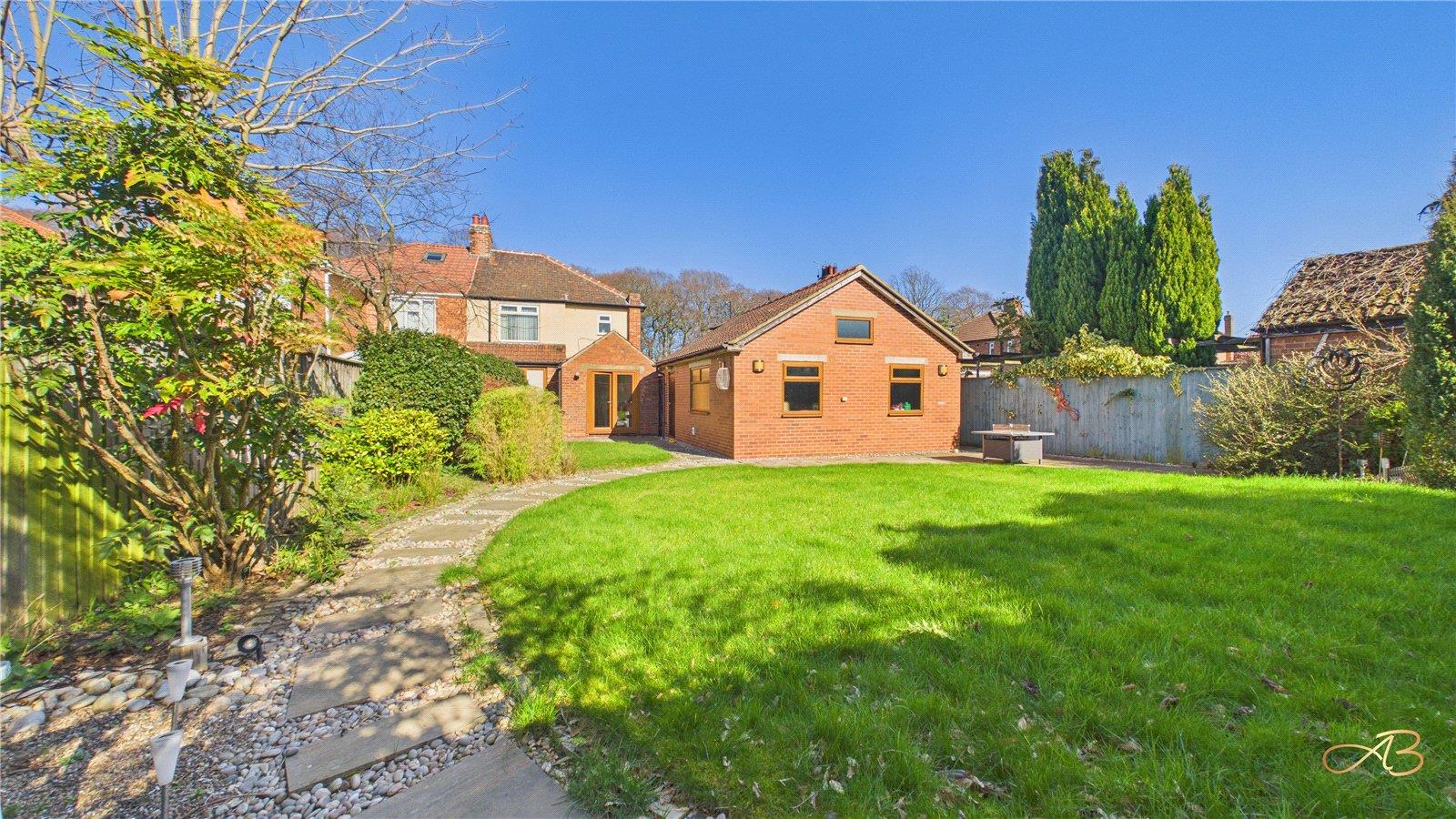 Property Image 0c571852-2ca9-4a29-9cbe-553b97c924cf