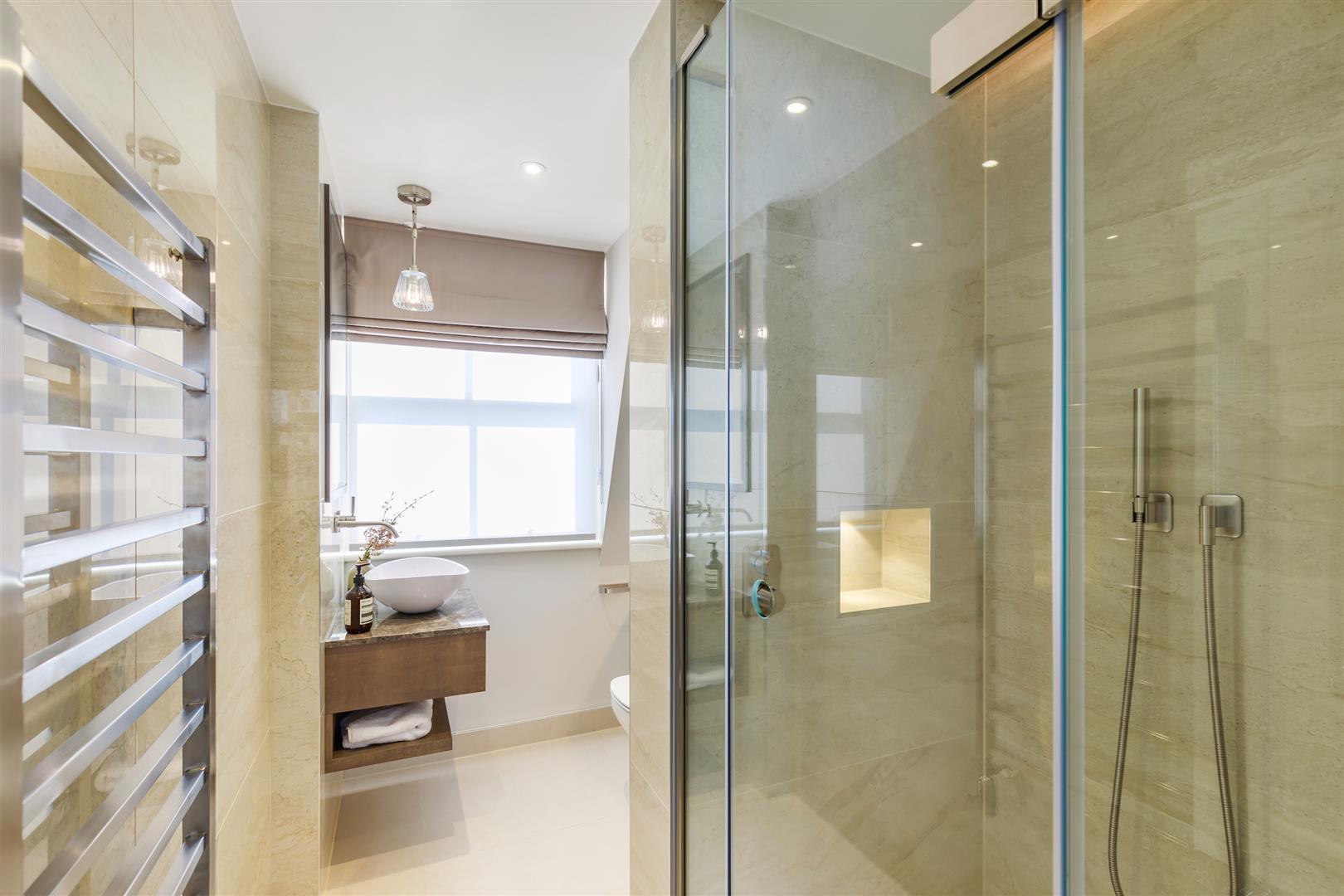 Property Image 0c57589f-1a30-4896-a233-dda24ca8ad47