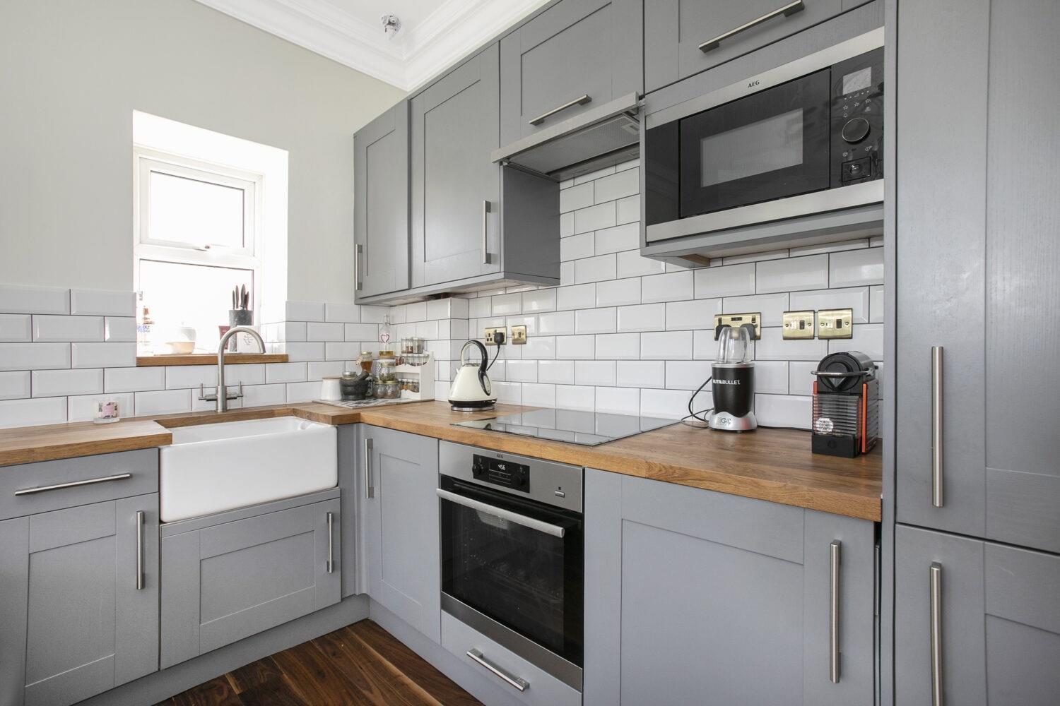Property Image 0c58ec62-e5f6-4f97-8adb-bde863ad2cf5