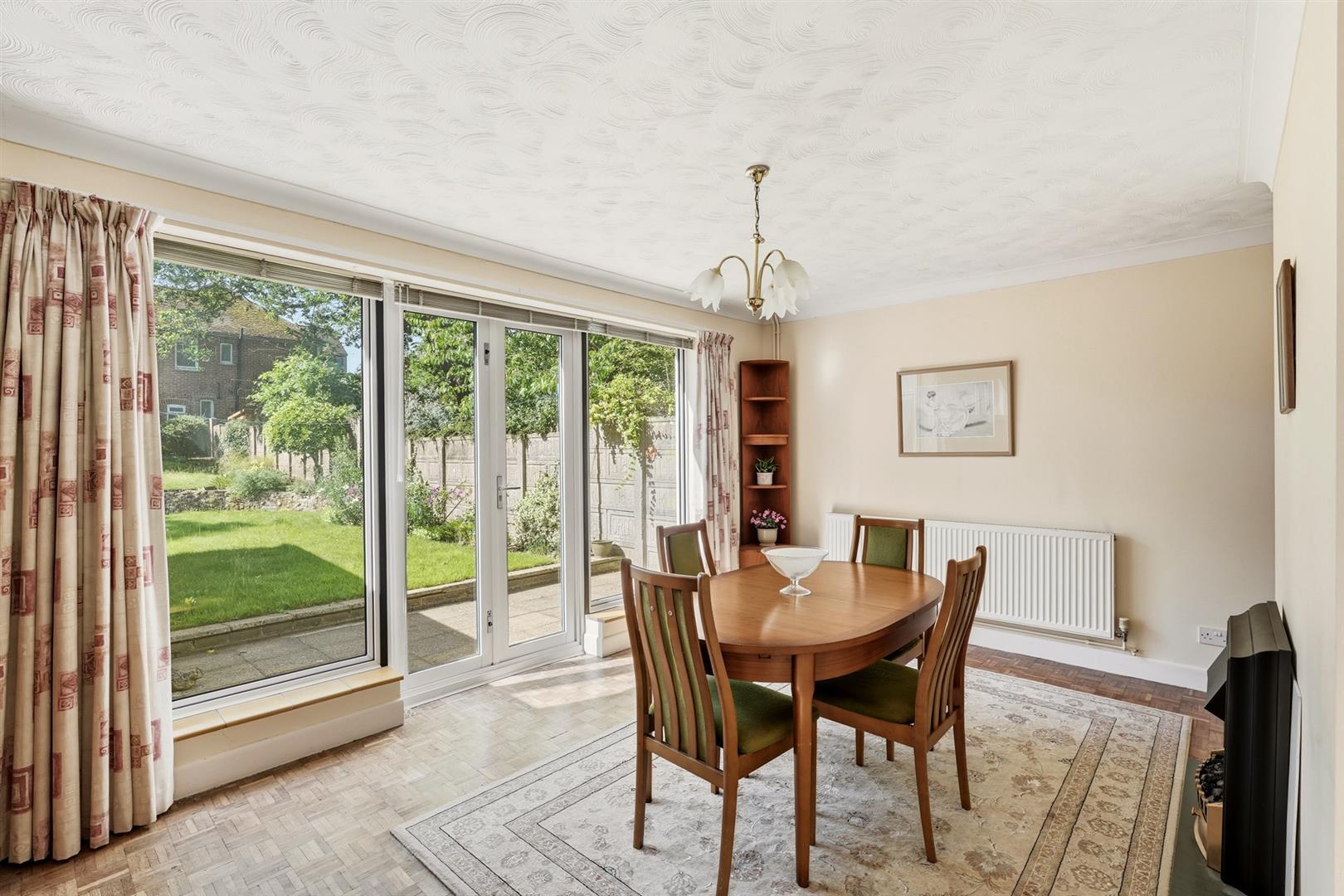 Property Image 0c59466e-238d-4288-b630-d58de5840f2c
