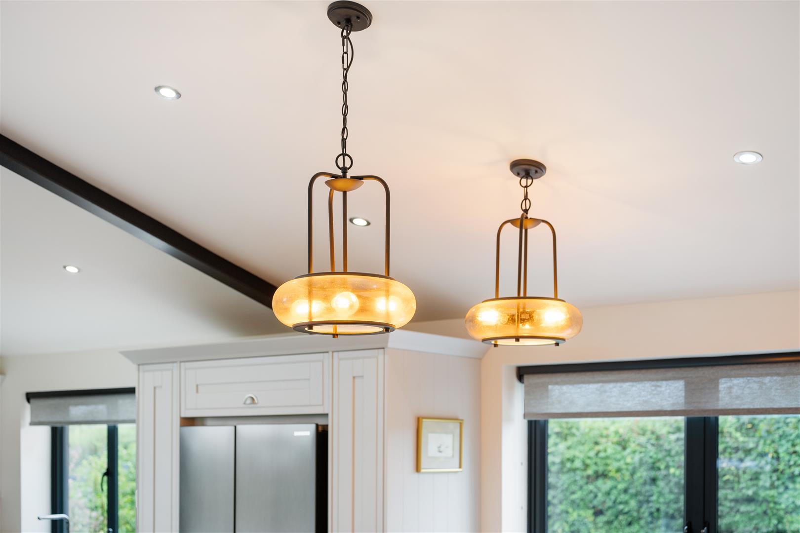 Property Image 0c5a5d5f-3a8f-4b1d-bfd2-8cfac48c0815