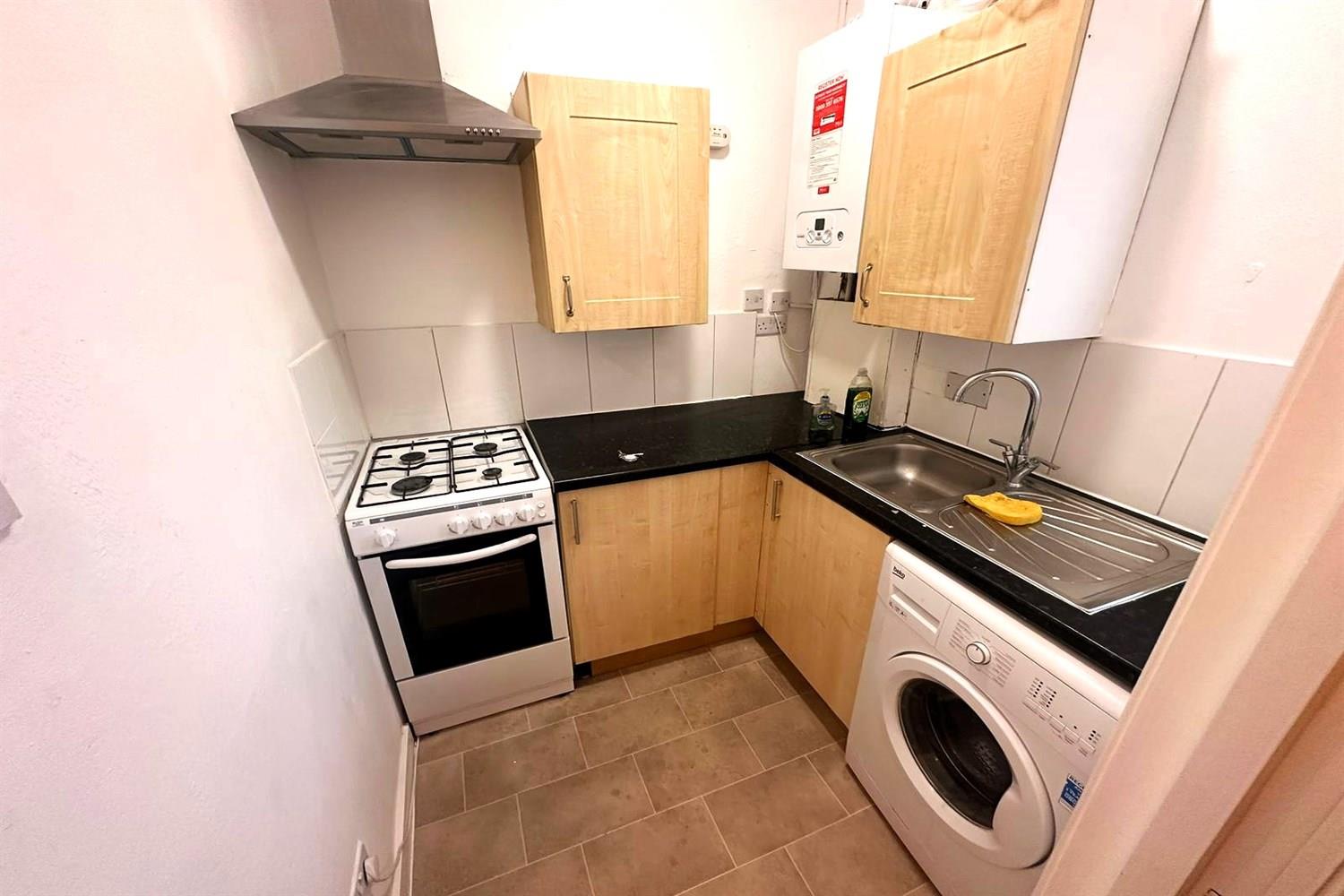 Property Image 0c5b1349-aeec-461d-9d28-ca450a02de87