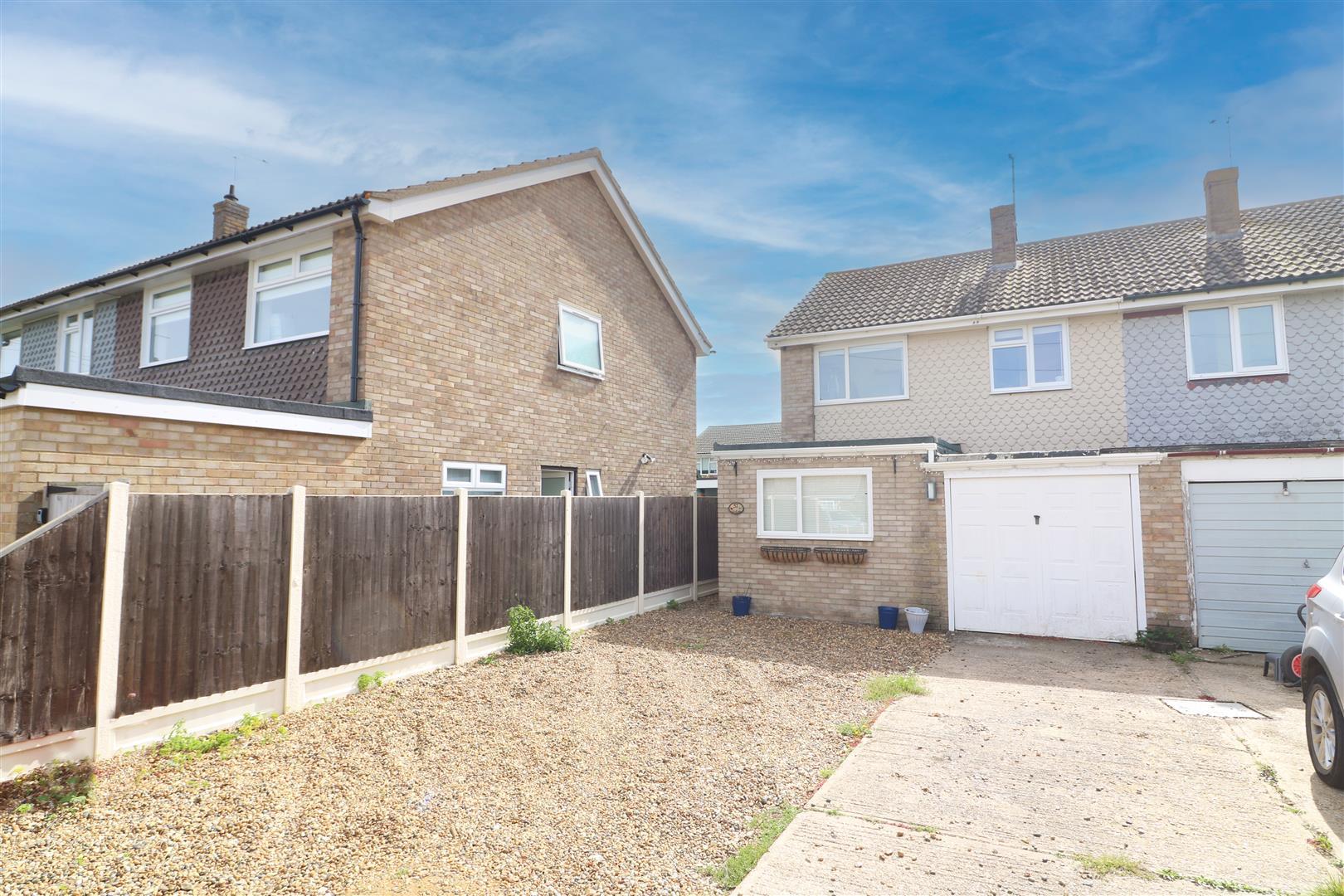 Property Image 0c5b2519-5822-4ad4-8d61-4088d83381f6