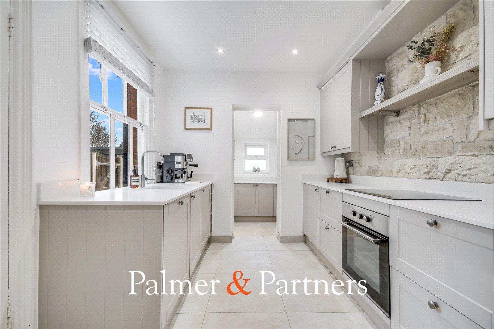 Property Image 0c5bbbd1-fb27-46d8-b43a-1238842d84eb